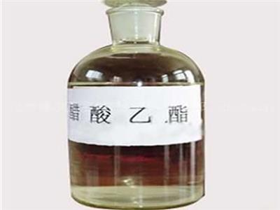 乙酯