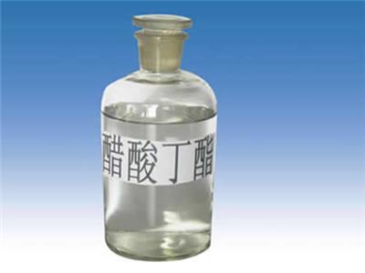 丁酯